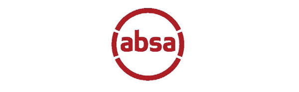 absa bank logo