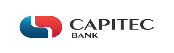 Capitec Bank logo