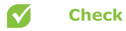 debicheck logo