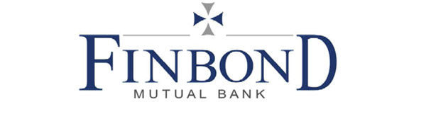 Finbond logo