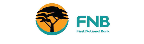 FNB logo