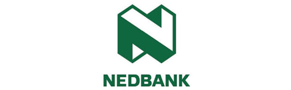 Nedbank logo