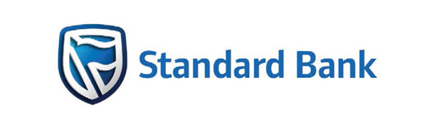 Standard Bank logo