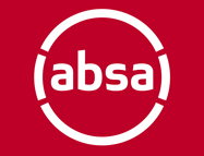 ABSA Logo