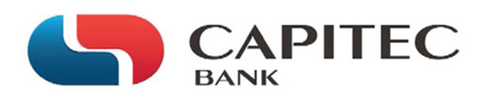 Capitec Bank Logo