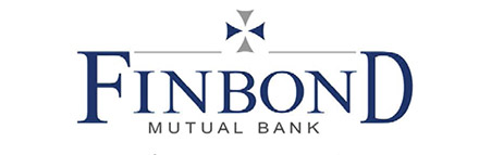 Finbond Logo