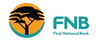 FNB Logo