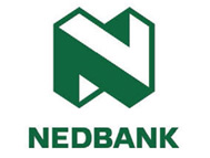 Nedbank Logo