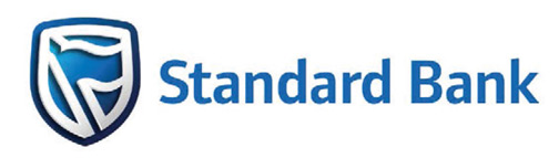 Standard Bank Logo